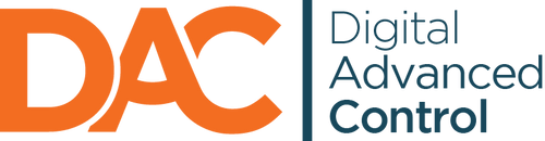 Digital Advanced Control 